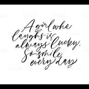 Meet your Posher, Rose